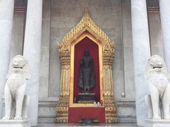 -云石寺