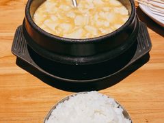 -花腰餐吧Bistro烧烤 傣味(传媒大学店)