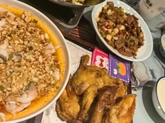 -风波庄(罍街分舵)