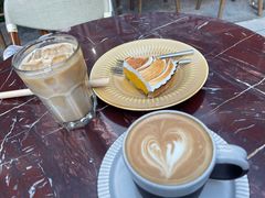 -BAKER&SPICE(国金中心商场店)