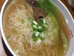 -泮金大塘(北二七路店)