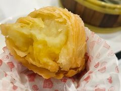 -广州酒家(文昌总店)