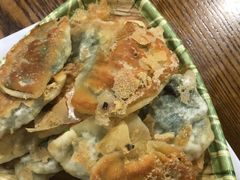 -笪记粥屋(健康街店)