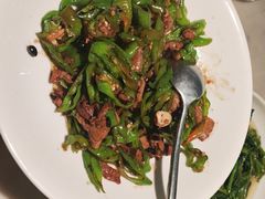 -遇江南江西菜(青山湖万达店)