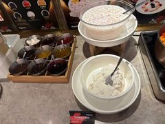 -比格比萨(烟台龙口博商店)