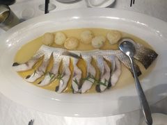-江仙雅居(苏州桥店)