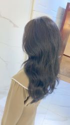 -潘多拉Hairsalon