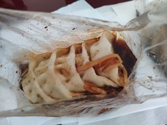 -张记米饺