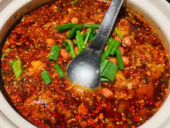 -华豫川酒家(双子塔店)