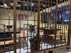 -重庆古老火锅