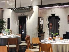 -皖厨·中国徽菜(星河WORLD·COCO Park店)
