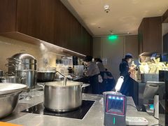 -阿嬷手作(深圳万象天地店)