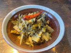 -炉鱼(爱琴海购物公园店)