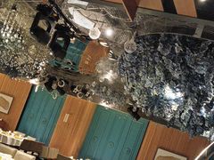 -大鸭梨烤鸭(顺义石园店)