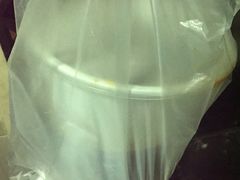 -桂萍特色牛筋牛杂(长堤街总店)