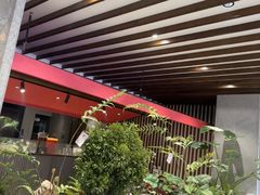 -陈熹公民族美食文化餐厅(中华广场店)