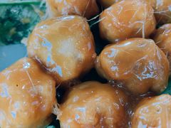 -生态苑农庄(十里画廊遇龙河店)