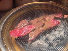 -西塔老太太泥炉烤肉(上海七宝领展广场店)