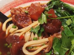 牛三宝面-静香HOUSE·全时段融合餐厅(七星欢乐颂店)