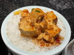 -金百万(亦庄店)