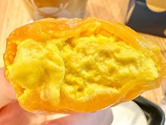 -瑞幸咖啡(深业中心大厦店)