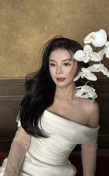 -乐派诗婚纱摄影