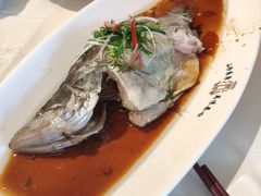 -徽珍源(龙茗路店)