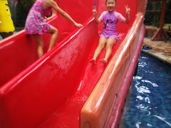 -郑州银基黄帝宫御温泉