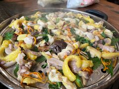 -阿多私房菜(顺德店)