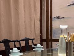 -灶东家民间菜(回兴店)