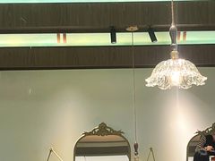 -GOGO Plate(成都太古里店)