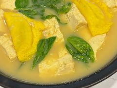 -到家尝北京菜(西坝河店)