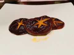 -佛山希尔顿酒店·融誉亚洲美食荟