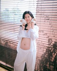 -瞳摄影写真旗舰店