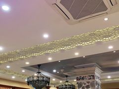 -巴依老爷新疆美食(望京小街店)