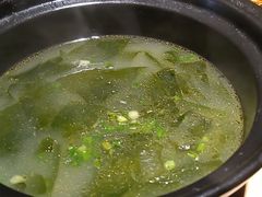 -老灶房-四川土菜(开元店)