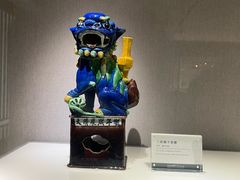 -景德镇中国陶瓷博物馆