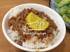 -乡亲鹅肉城(吴江店)