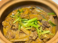 -虎婆冷饮店·海南特色炒冰(三亚湾店)