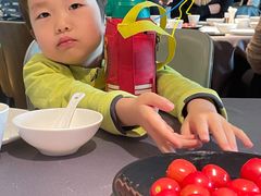 -徐记海鲜(曲江南湖店)