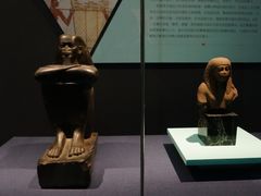 -浙江西湖美术馆