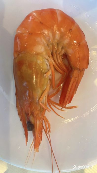 重庆味道(蓝光店)图片