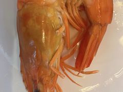 -重庆味道(蓝光店)