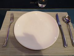 -又见马甲M8融合西餐厅(体育中心店)
