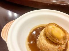 -福记大酒店(星湖街区店)