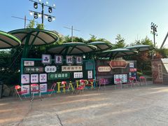 -同庆楼(建邺万达店)