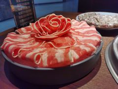 -快乐小羊·内蒙牛羊肉火锅(流花中心店)