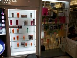 2012-09-02 14.17.27-DRG达人馆造型