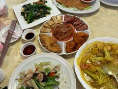 -佛有缘·32年老字号(广州首店)