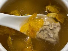 -和记小菜(东方店)